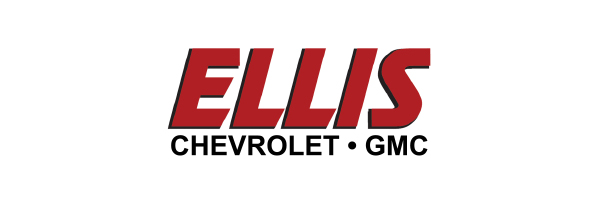 Ellis Chevrolet